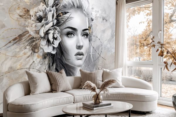 WDD-1002-520X318CM-AR1