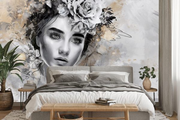 WDD-1003-520X318CM-AR1