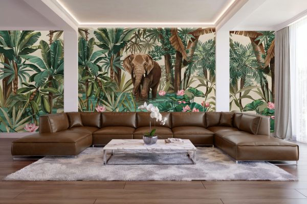 WDD-1004-520X318CM-AR1