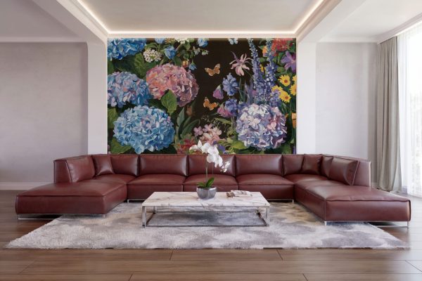 WDD-1005-520X318CM-AR1