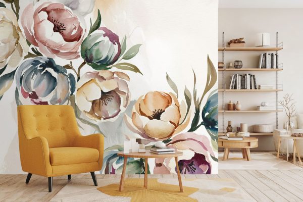 WDD-1006-520X318CM-AR1