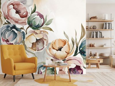 WDD-1006-520X318CM-AR1