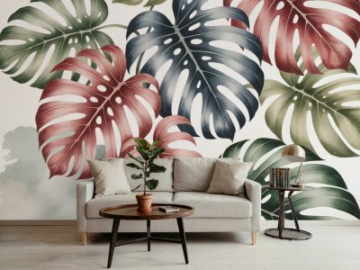 WDD-1007-520X318CM-AR1