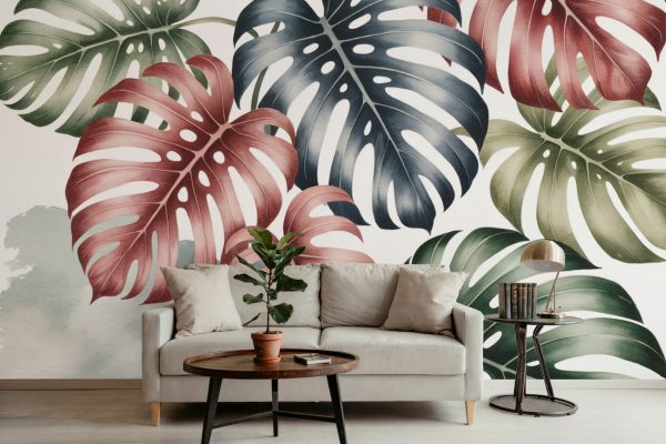 WDD-1007-520X318CM-AR1