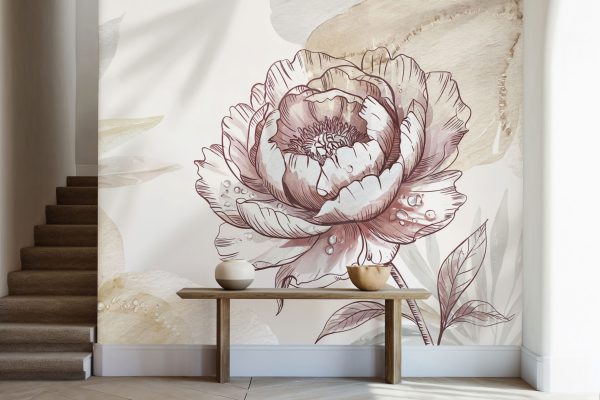 WDD-1008-520X318CM-AR1