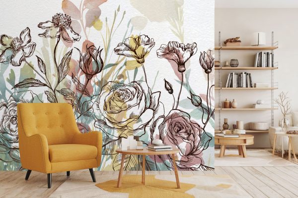 WDD-1009-520X318CM-AR1