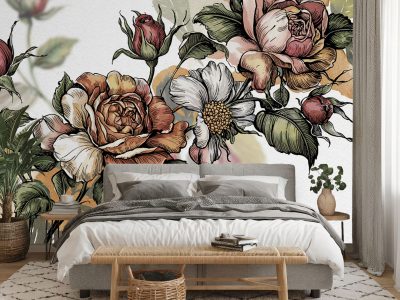 WDD-1011-520X318CM-AR1