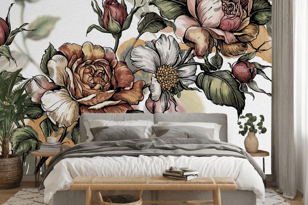 WDD-1011-520X318CM-AR1