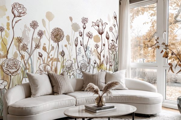 WDD-1012-520X318CM-AR1